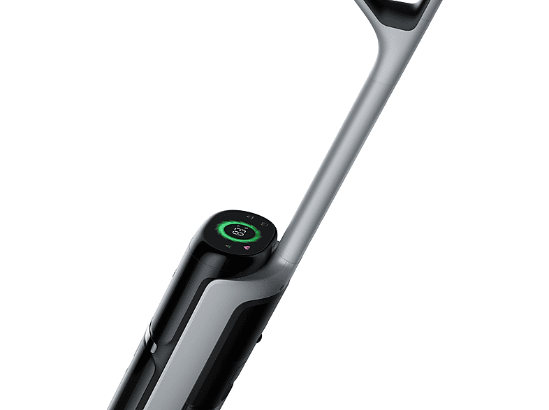 Dreame H15 Pro Heat Nass- und Trockensauger, Schwarz — Foto 2 von 5