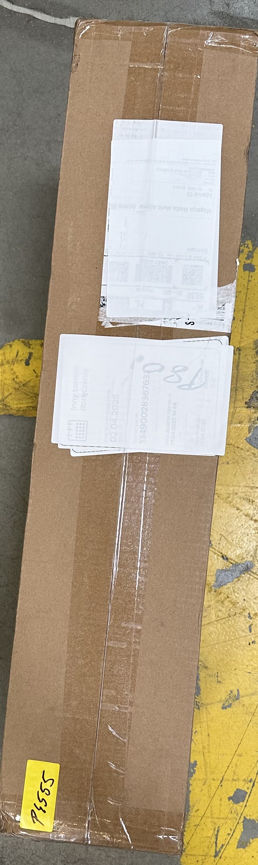 OUTLET Odkurzacz bezprzewodowy DREAME R10 Pro Czarny