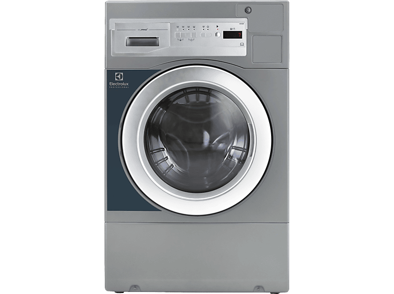 Electrolux Professional mypro XL WE1100P Waschmaschine (12 kg, Frontlader)