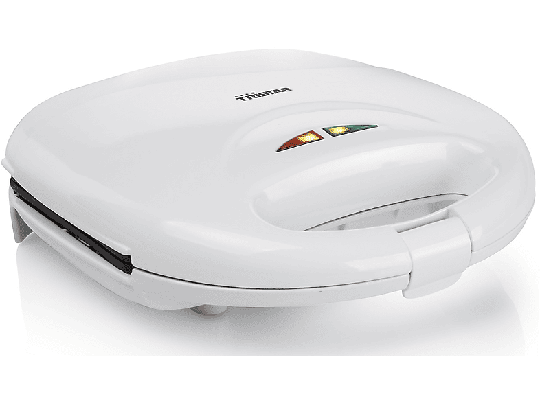 Tostiera TriStar Tostiera Grill Compact