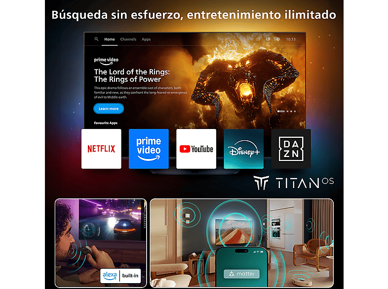 Vista 3