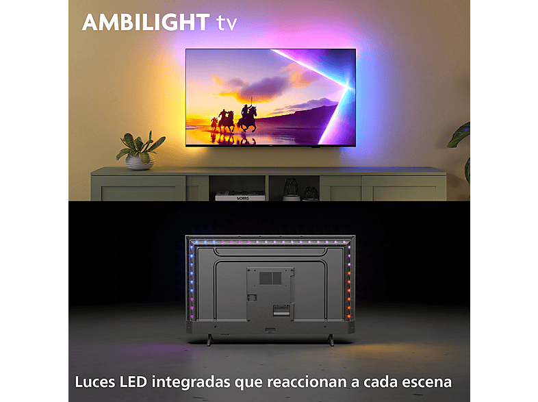Vista 2