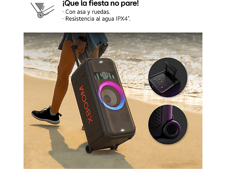 Vista 3