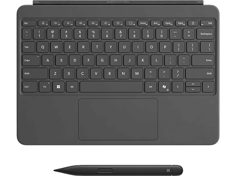 MICROSOFT Type Cover Surface Pro | 13 inch + Slim Pen