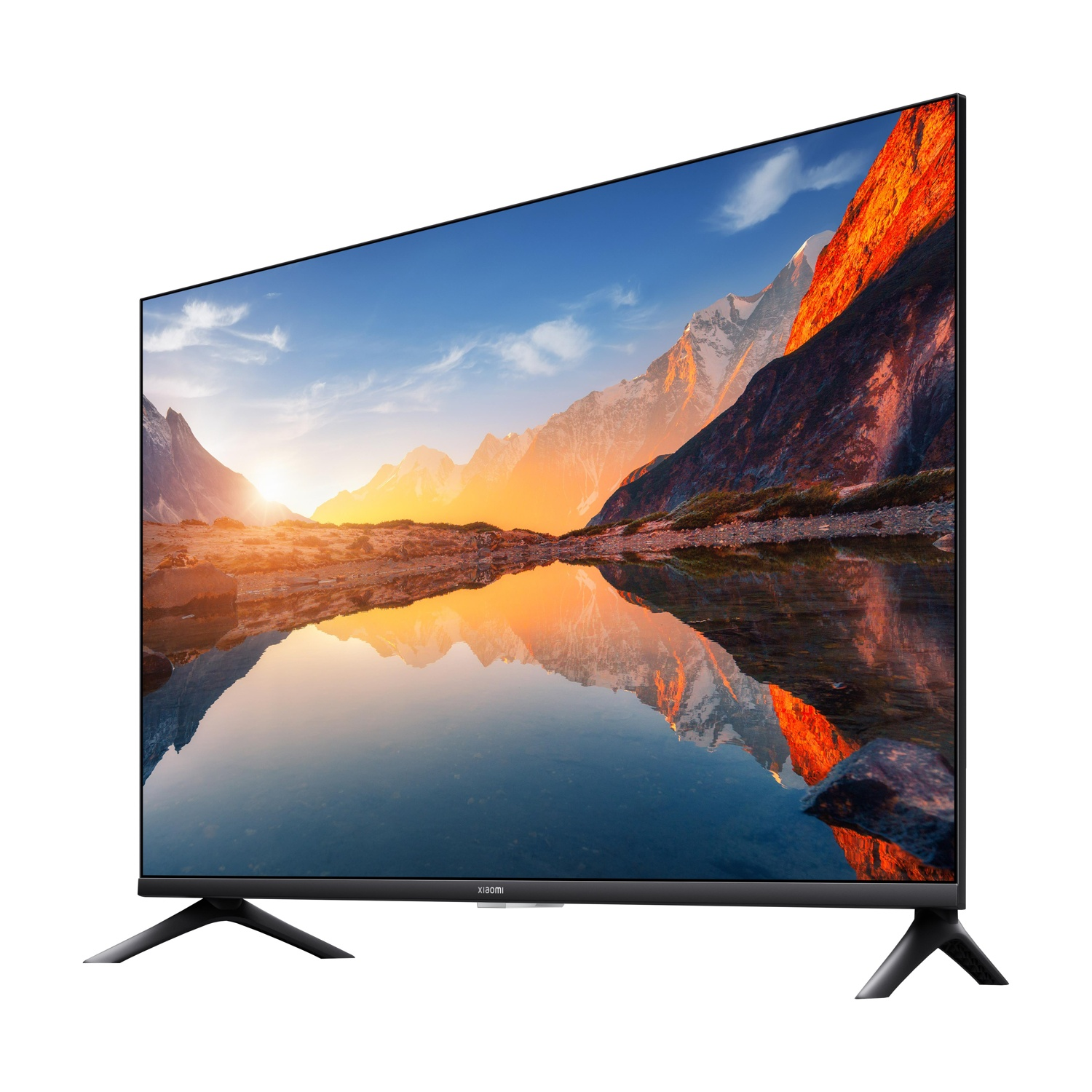 Xiaomi TV A32EU LED 32 pollici HD Smart Google