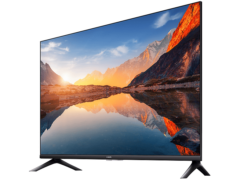 Xiaomi A 32 EU TV Led,", HD