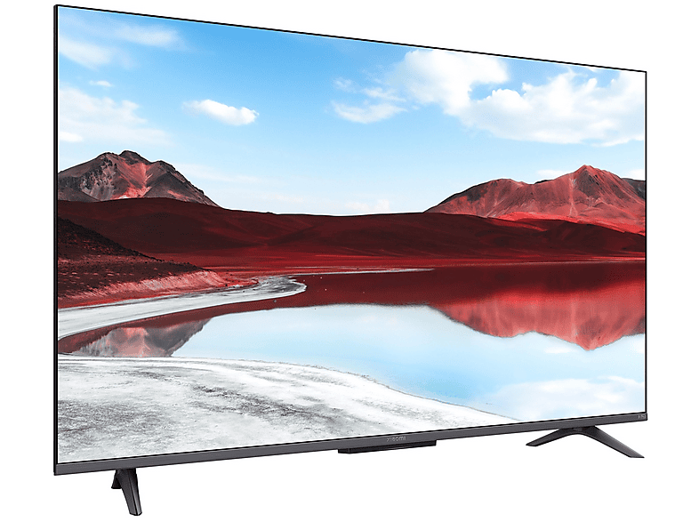 Xiaomi A Pro 43 EU TV Led,", UHD 4K