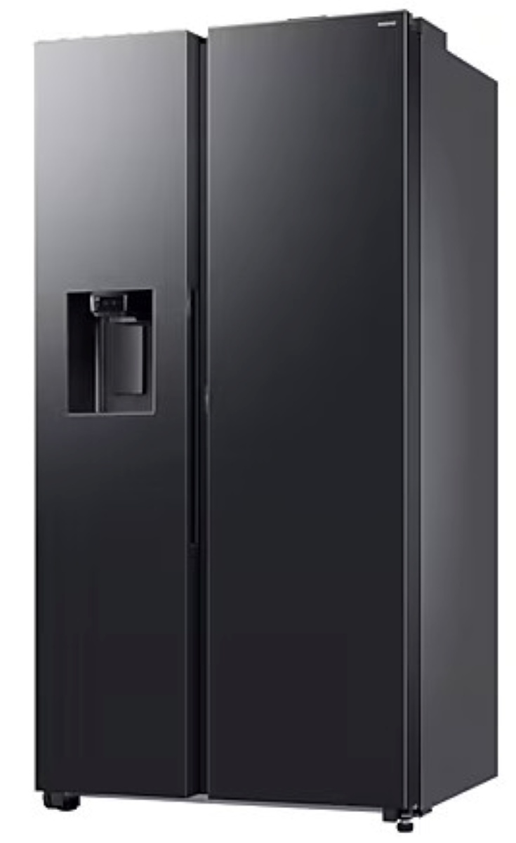 その他 No.183 🎵 AY-3-8910 + Kempston – Dźwięk w ZX Spectrum 48K | Muzeum Gry i