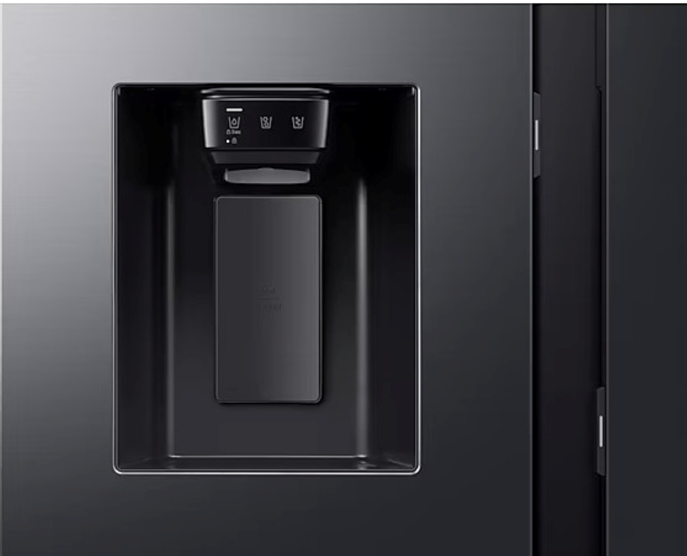 その他 No.183 🎵 AY-3-8910 + Kempston – Dźwięk w ZX Spectrum 48K | Muzeum Gry i