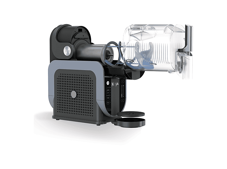 Gleitbrett für Ninja Slushie Maschine FS301EU und KLAMER Slush Maschine,für Ninja SLUSHi Maschine Zubehör, Unterlage Matte Kompatibel mit KLAMER Slush Maschine und Ninja Drink Maker, Schiebematte