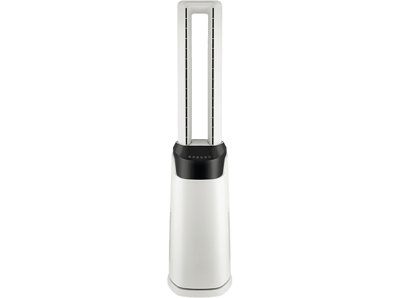 FAKIR TVL 120 S Vantilatör