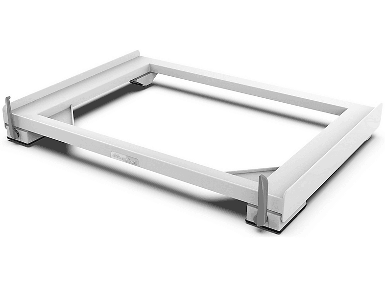 Base PER Lavatrice Meliconi Move Slim