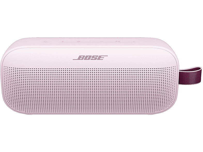Cassa Bluetooth Bose Soundlink Flex 2