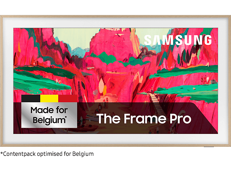 Samsung 65