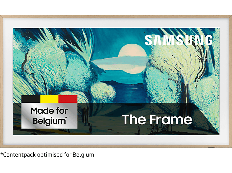 Samsung 50