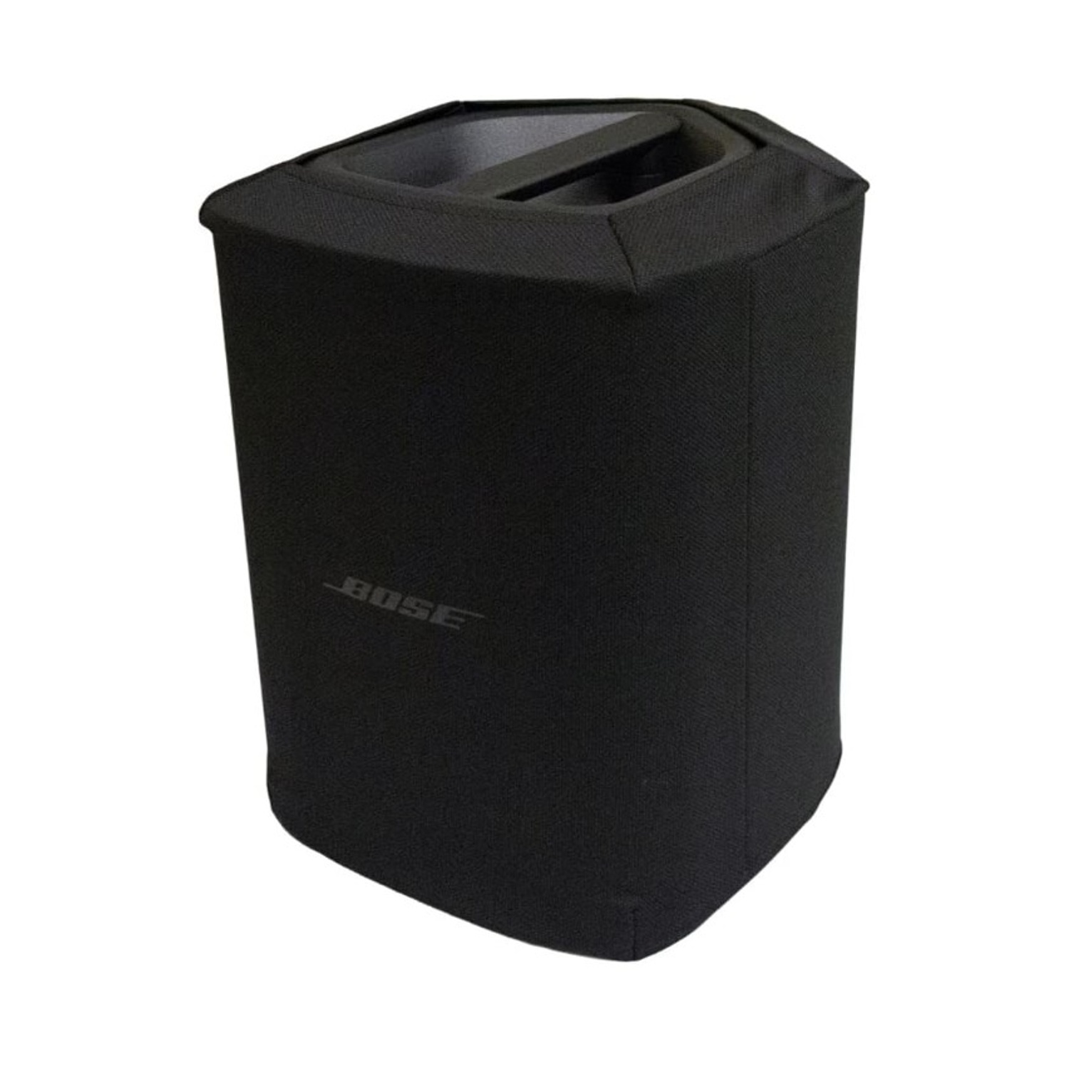 Custodia Bose Custodia S1 Pro+