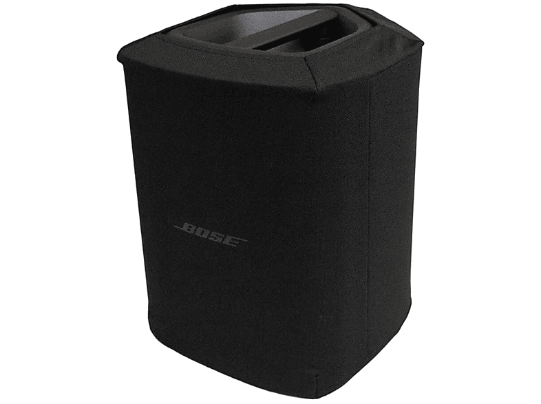 Custodia Bose Custodia S1 Pro+