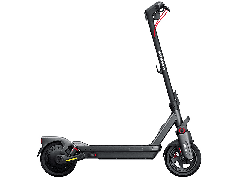 Monopattino Elettrico Ninebot MAX G3 I Monopattino ELETTRICO----Monopattino