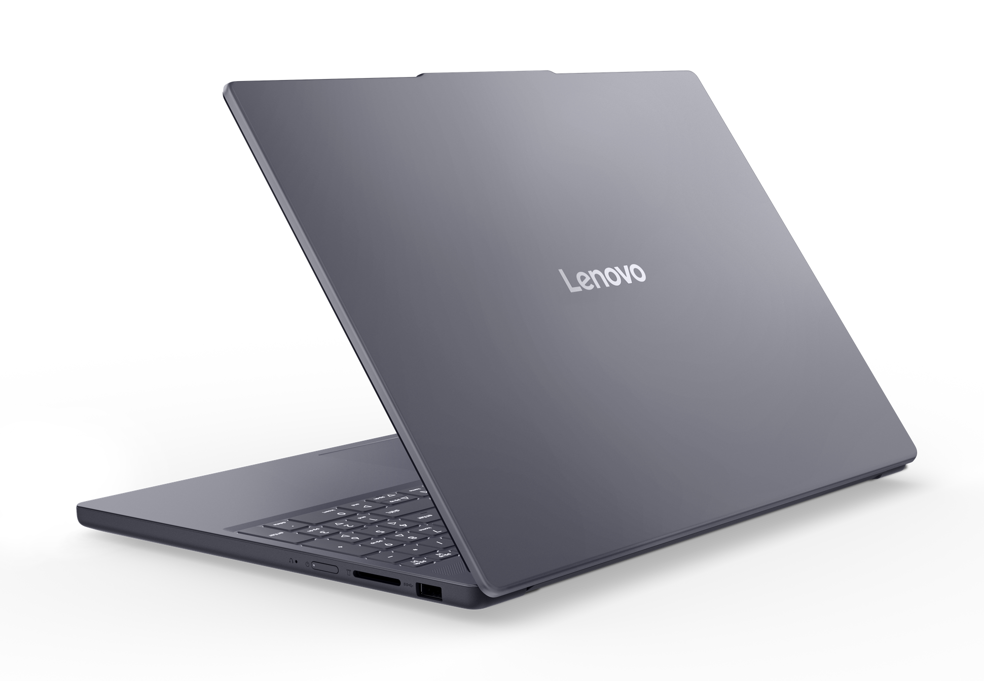 Laptop LENOVO IdeaPad Slim 3 15ARP10 WUXGA / AMD Ryzen™ 5 7533HS