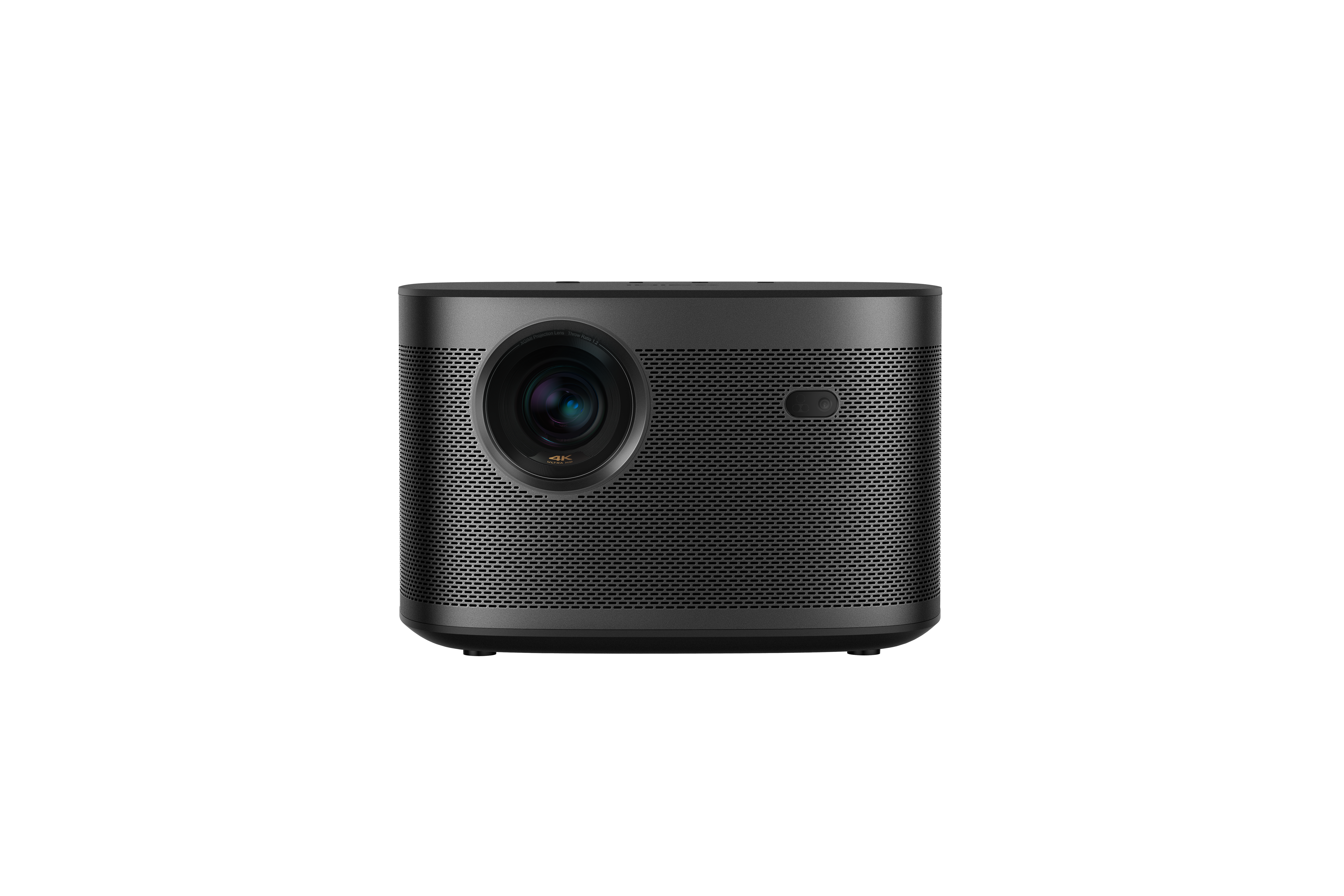 XGIMI Horizon Pro 4K 2160P 1500 Iso Lümen Android TV Projeksiyon