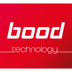 BOOD