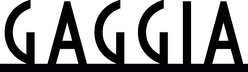 GAGGIA