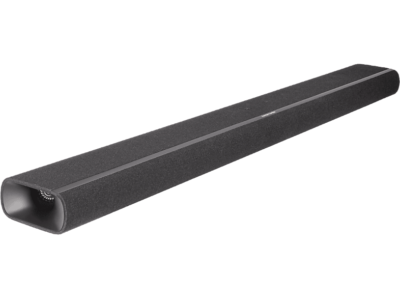 Harman kardon Enchant 1100 10.1 Dolby Atmos Soundbar Siyah