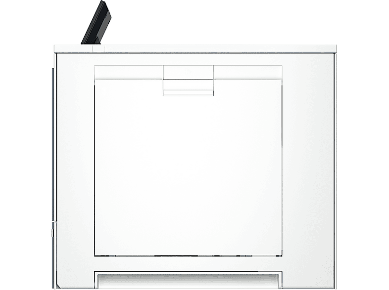 Thumbnail - HP - B2B Color LaserJet Enterprise 5700dn Drucker Laserdrucker