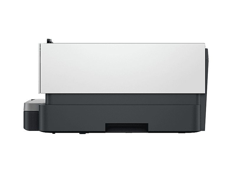 Thumbnail - HP - B2B OfficeJet Pro 9110b Wireless Farbe Drucker, Beidseitiger Druck Drucker