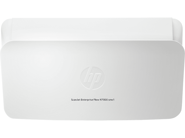 Thumbnail - HP - B2B Scanjet Enterprise Flow N7000 Scanner