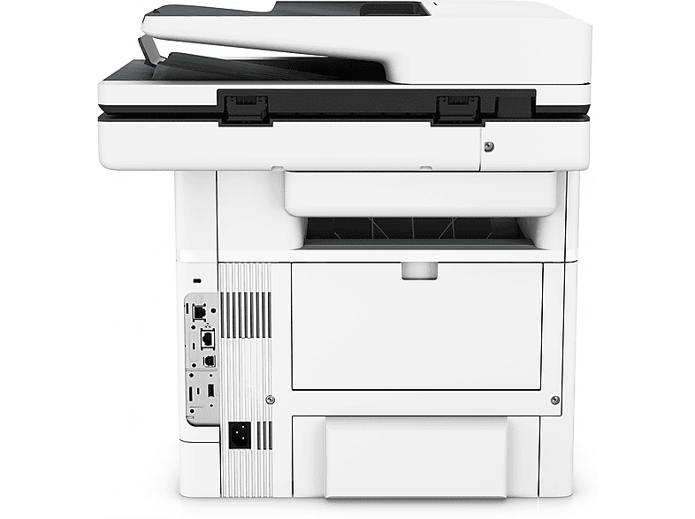 Thumbnail - HP - B2B LaserJet Enterprise M528f MFP Multifunktionsdrucker