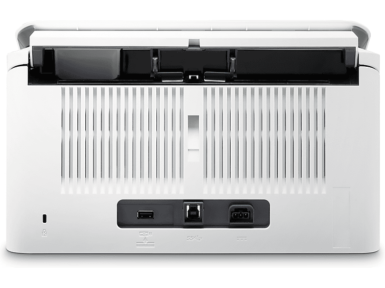 Thumbnail - HP - B2B Scanjet Enterprise Flow 5000 s5 Scanner