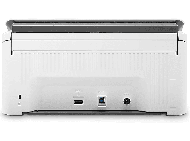 Thumbnail - HP - B2B Scanjet Pro 3000 s4 Scanner