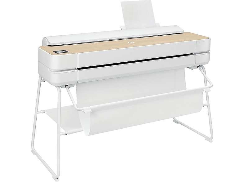 Thumbnail - HP - B2B DesignJet Studio 36-Zoll-Drucker Drucker