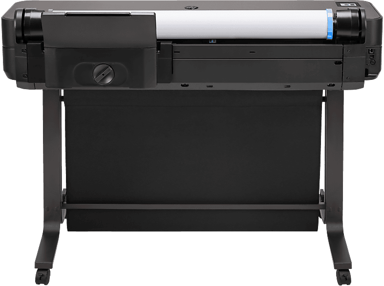 HP - B2B DesignJet T630 36-Zoll-Drucker 2025 Edition Drucker