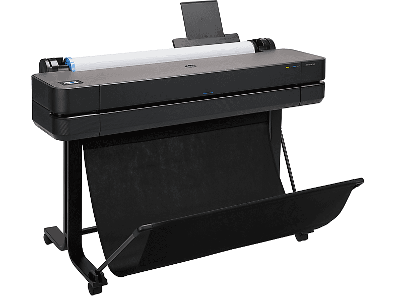 Thumbnail - HP - B2B DesignJet T630 36-Zoll-Drucker 2025 Edition Drucker