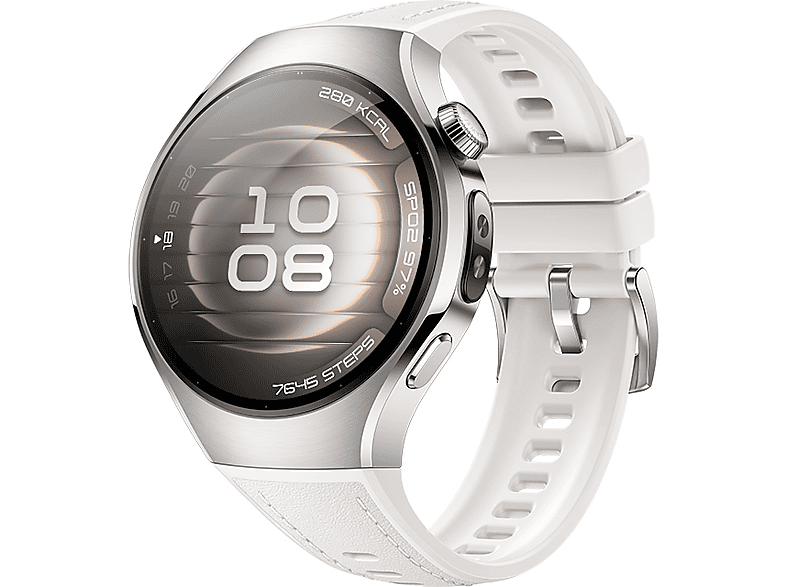 HUAWEI WATCH 5 42 mm Classic LTE – zdjęcie 3