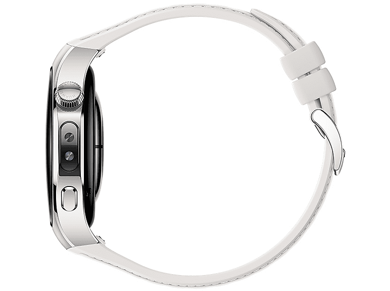 HUAWEI WATCH 5 42 mm Classic LTE – zdjęcie 2