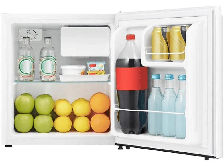 Chłodziarka MPM MPM-46-CJ-07 50cm Biały – zdjęcie 2