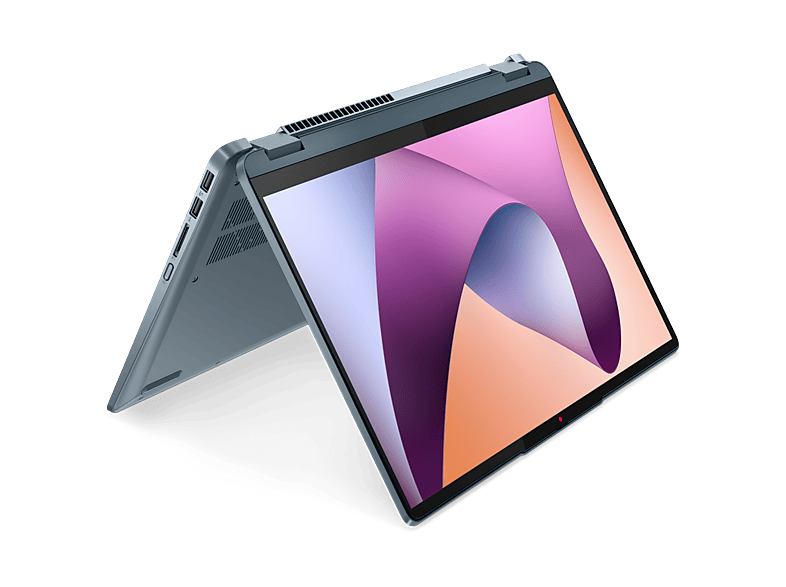 LENOVO IdeaPad Flex 5/ AMD Ryzen 7 5825U/ 16GB Ram/ 512GB SSD/ 14