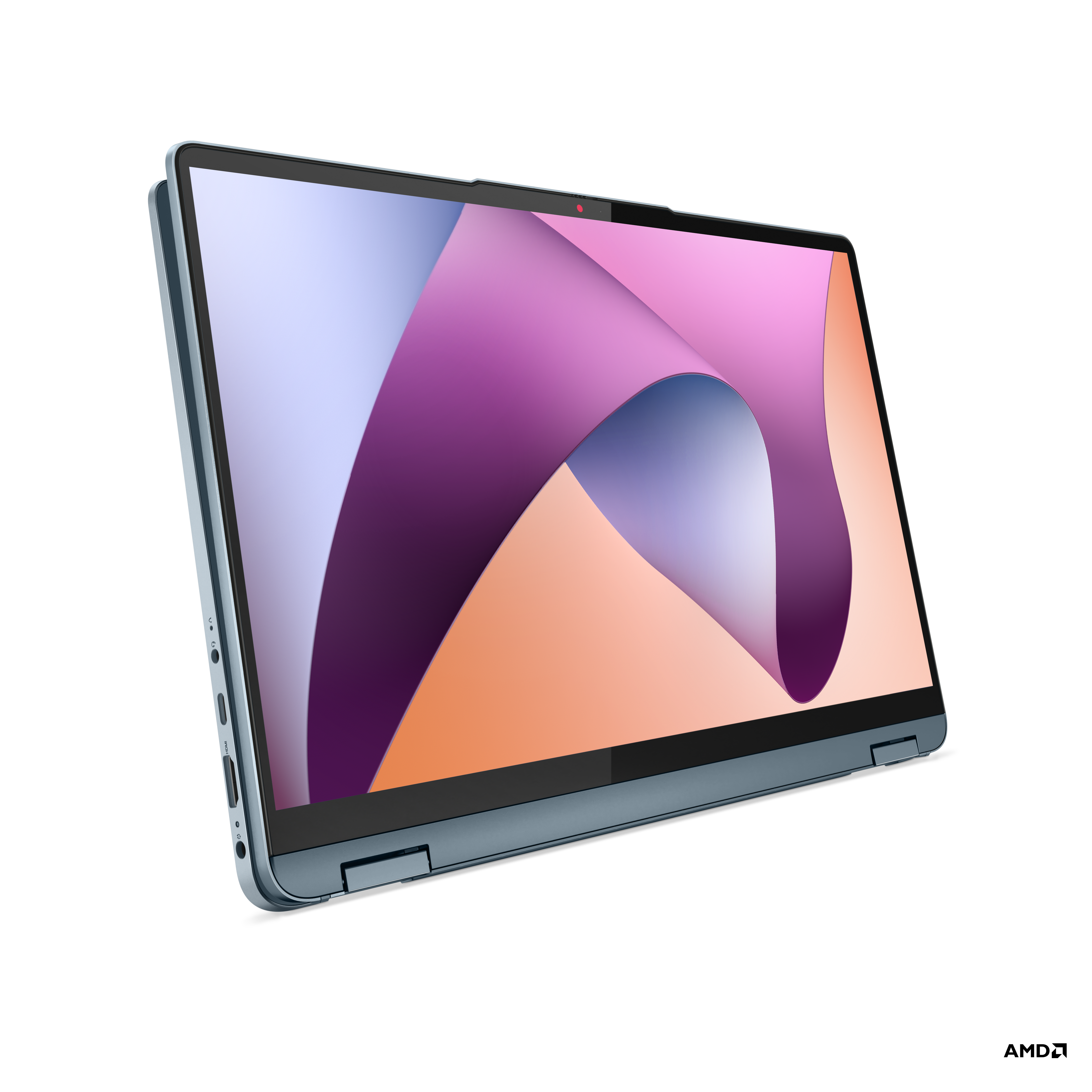 [ジャンク]Lenovo IdeaPad Flex550 Ryzen7 16GB LENOVO IdeaPad Flex 5/ AMD Ryzen 7 5825U/ 16GB Ram/ 512GB SSD/ 14