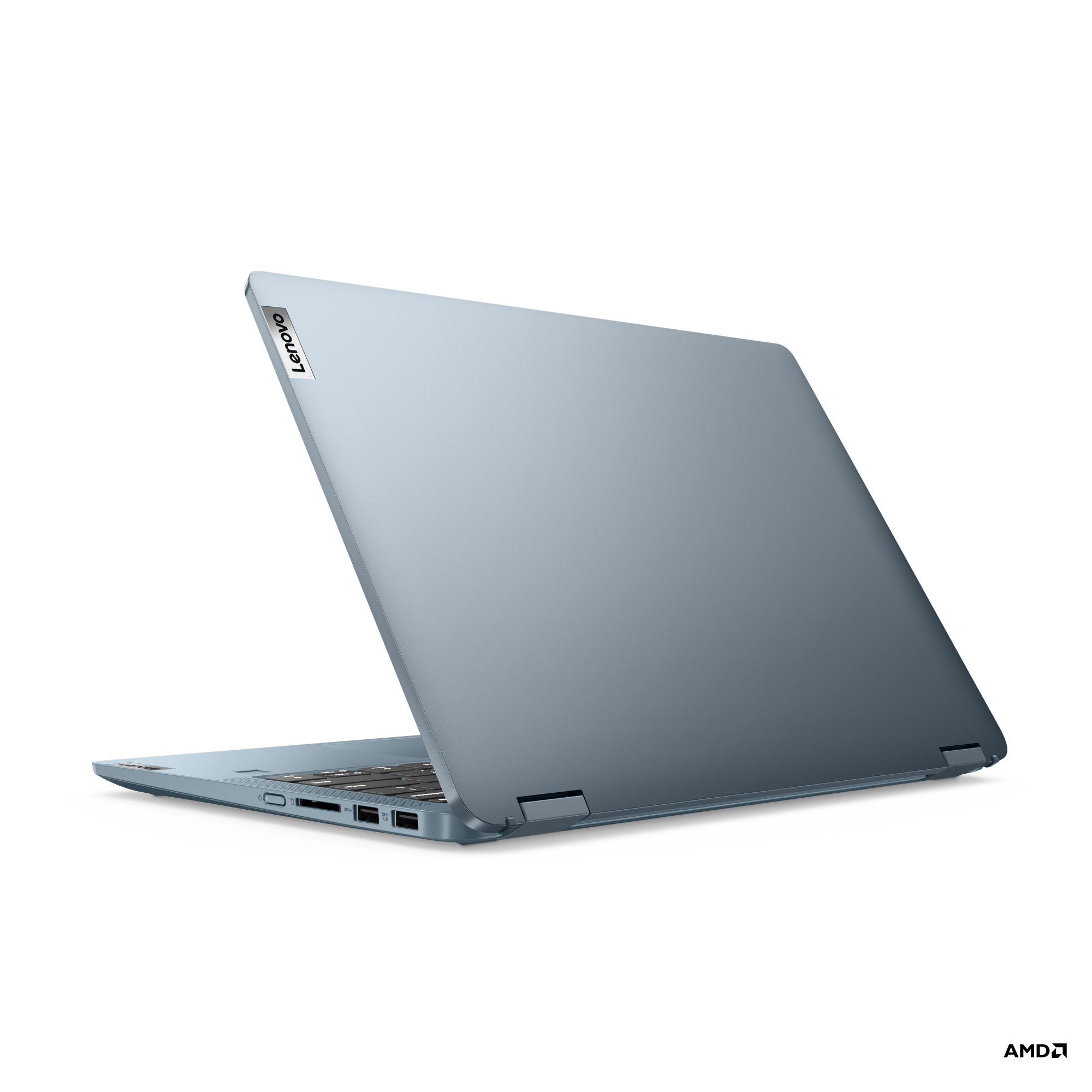 LENOVO IdeaPad Flex 5/ AMD Ryzen 7 5825U/ 16GB Ram/ 512GB SSD/ 14