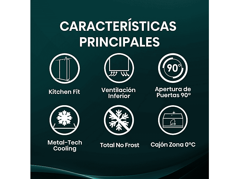 Vista 2