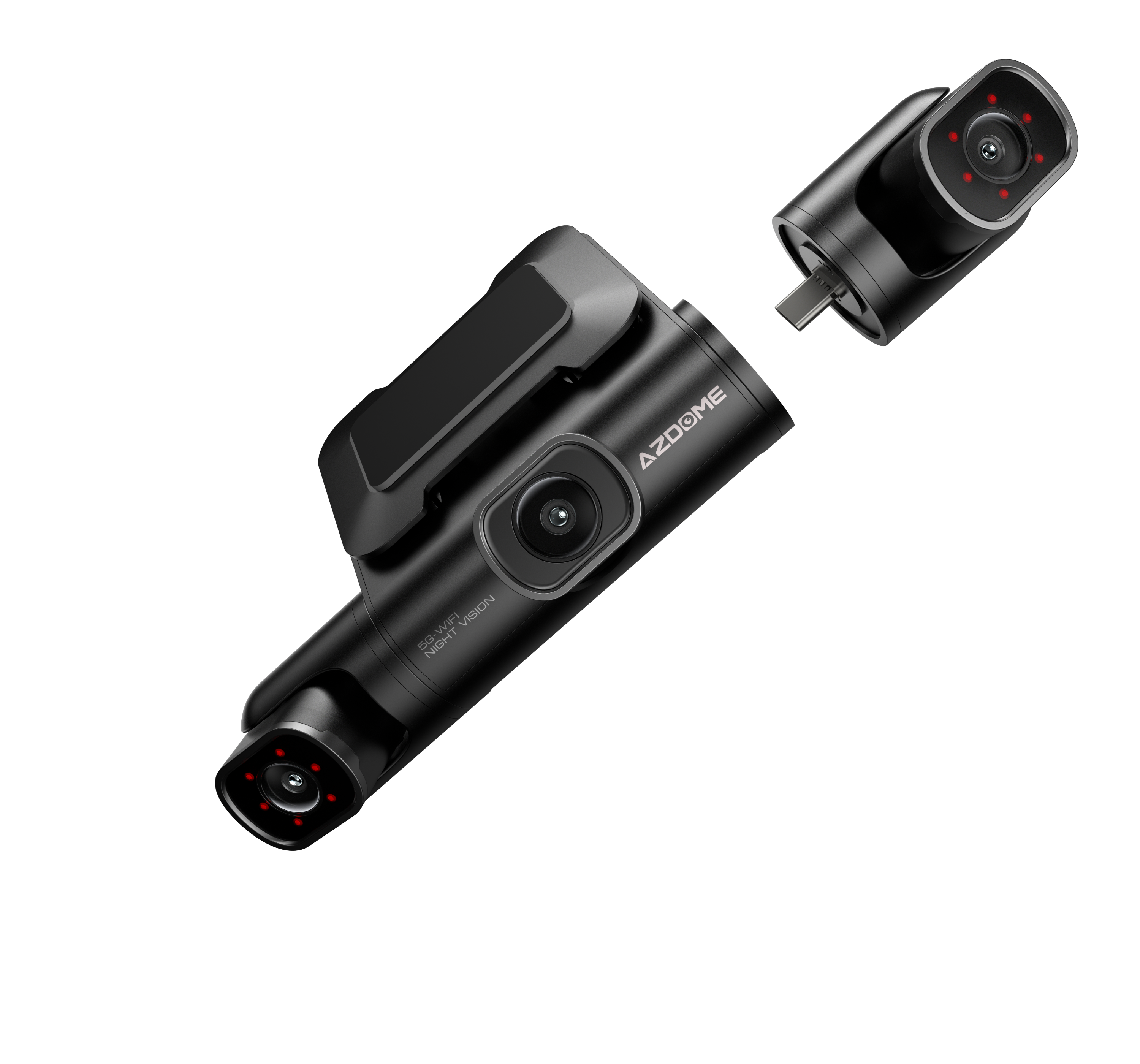 ASSET_MMS_154424061