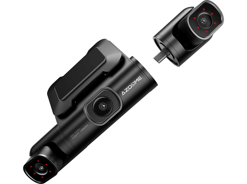 sadatomoさま Ön Tampon Süs Çıtası Chery Omoda 5 2023-2025 (SOL, TURUNCU