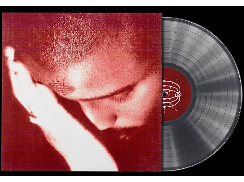 Nourished By Time - The Passionate Ones - (LP (analog))