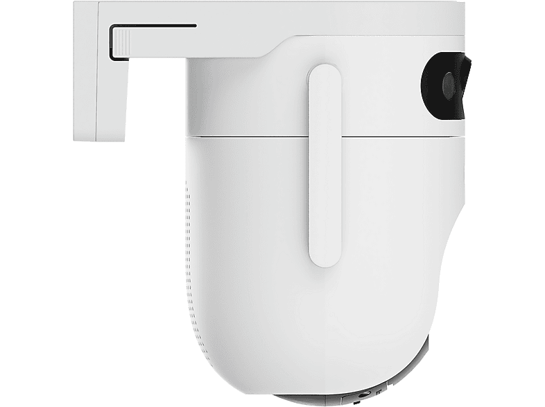 Thumbnail - EZVIZ H9C 3MP, Überwachungskamera