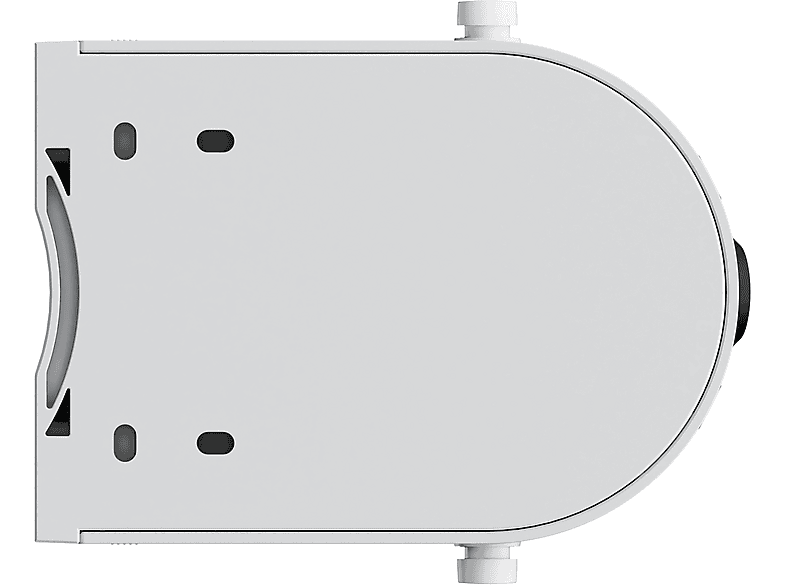 Thumbnail - EZVIZ H9C 3MP, Überwachungskamera