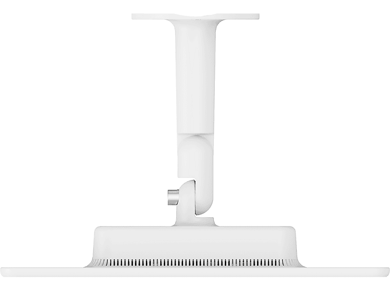 Thumbnail - EZVIZ 12W Batterie, Solarpanel