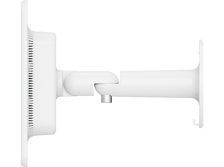 Thumbnail - EZVIZ 12W Batterie, Solarpanel